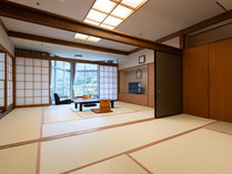 ͌@zelGʁyɓzeYz̎{ݎʐ^2