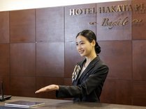 �z�e�������v���C�X�̎{�ݎʐ^3