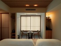 Asuite Hakata by ASUMIRU�̎{�ݎʐ^2