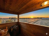 SAWAH���Q���̎{�ݎʐ^3