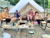 �z�m�J�L�����v�A�O���r���b�W�̎{�ݎʐ^3