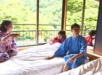 箱根湯本ホテルの施設写真3