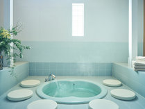 �A���\�A���_�̐X�@���E�F���l�X���g���[�g�̎{�ݎʐ^3