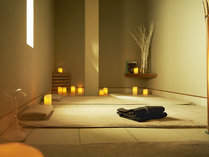 �A���\�A���_�̐X�@���E�F���l�X���g���[�g�̎{�ݎʐ^2