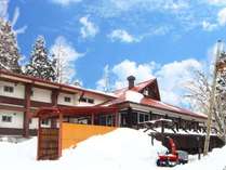 �p���V�I���@�x���l�[�W���̊O�ώʐ^