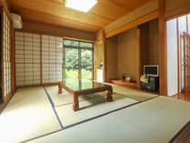 �t�@�~���[���b�W���Ȃ�̎{�ݎʐ^3