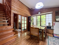 �t�@�~���[���b�W���Ȃ�̎{�ݎʐ^2