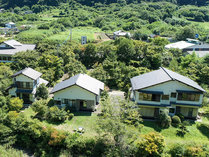 �t�@�~���[���b�W���Ȃ�̊O�ώʐ^