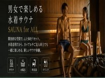 �k���u�d�l�`�w�S���t�N���u�Ȗ؂̎{�ݎʐ^2