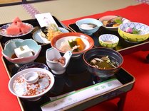 �����@�̎{�ݎʐ^2