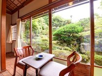 �����@�̎{�ݎʐ^3