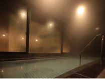 �`�a�z�e�����R�̎{�ݎʐ^1