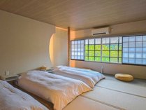 �鉹 by 4S STAY�̎{�ݎʐ^2