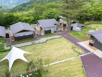 �����g�\�������̊O�ώʐ^