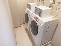 �g�n�s�d�k�@�����̎{�ݎʐ^3