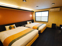 ��@�������H�̎{�ݎʐ^2