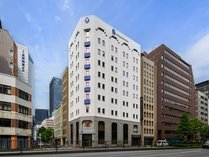 ���B���t�H���e�[�k�@��������J�b�Z�F�s���Y�̊O�ώʐ^