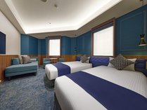 ���B���t�H���e�[�k�@��������J�b�Z�F�s���Y�̎{�ݎʐ^2