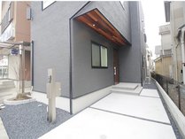 KOTOHAKU@ؒÓẘOώʐ^