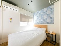 KOTOHAKU@ؒÓw̎{ݎʐ^2