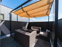 KOTOHAKU@ؒÓw̎{ݎʐ^3