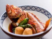 ���h�@�ނ炫���̎{�ݎʐ^2