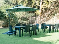 �{���Ƃ�ڈ��̎{�ݎʐ^3