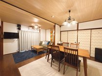 ���h�Ђ��܂�̎{�ݎʐ^2