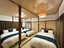 ���h�Ђ��܂�̎{�ݎʐ^3