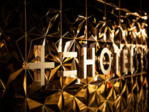 \HOTEL̊Oώʐ^