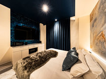 \HOTEL̎{ݎʐ^2