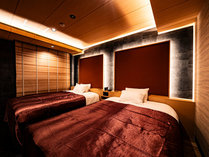 \HOTEL̎{ݎʐ^2