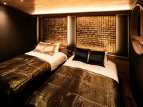 \HOTEL̎{ݎʐ^3