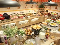 �g�n�s�d�k���[���V�A���l�`�m�m�d�w�̎{�ݎʐ^3