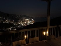 Villa�@�M�C�@SUI�̎{�ݎʐ^2