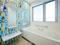 �������B���@�����h�E�̎{�ݎʐ^3