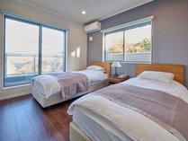 �������B���@�����h�E�̎{�ݎʐ^2