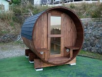 �������B���@�����h�E�̎{�ݎʐ^3