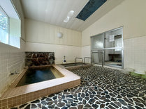 Rΐ@يx򑑂̎{ݎʐ^2