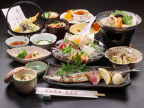 Rΐ@يx򑑂̎{ݎʐ^3