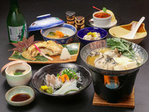 ���R���ΐ�@���يx�򑑂̎{�ݎʐ^2