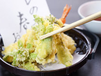 ���R���ΐ�@���يx�򑑂̎{�ݎʐ^3