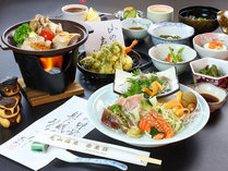 ���R���ΐ�@���يx�򑑂̎{�ݎʐ^2