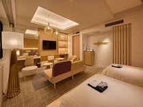 ホテルインターゲート金沢の施設写真3