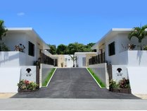 `Villa Rikyu`{Eʊق̊Oώʐ^