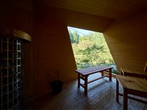 YADO SEN - �� - KOMATSU�̎{�ݎʐ^3