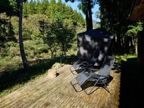 YADO SEN - �� - KOMATSU�̎{�ݎʐ^2