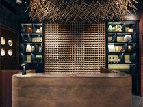 STITCH HOTEL Kyoto̎{ݎʐ^3