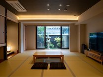 Tabist kiki HOTEL Gojo Karasuma̎{ݎʐ^3