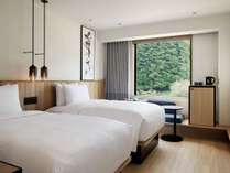 �t�F�A�t�B�[���h�E�o�C�E�}���I�b�g�E�Ȗ؂��Ă��̎{�ݎʐ^1